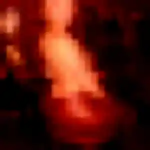 Photo privée de Laura, 26 ans à Saint-Castin - plan discret