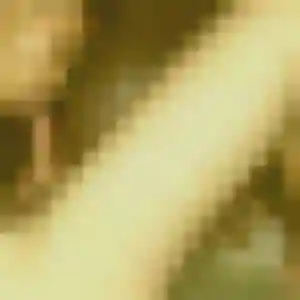 Photo de Paulette à Saint-Castin (40 ans) - plan cul gratuit