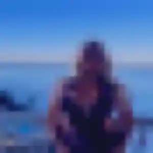 Sixtine (32 ans) à Saint-Céré cherche un plan cul aujourd'hui