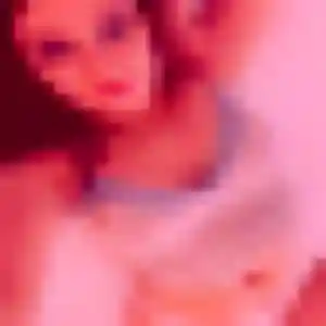 Tiffany (40 ans) à Saint-Céré cherche un plan cul maintenant