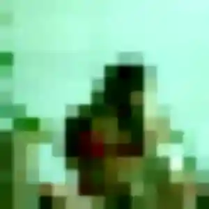 Photo privée de Zaïna, 36 ans à Saint-Céré - rencontre coquine