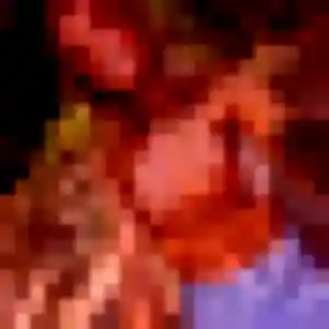 Photo de Emilie à Saint-Cergues (34 ans) - plan cul anonyme