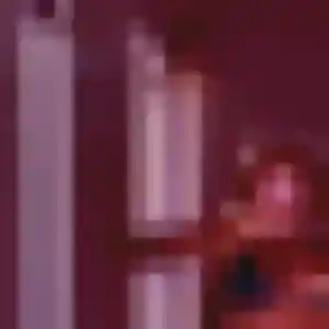 Profil de Korotoumou à Saint-Cergues (32 ans) - plan cul anonyme