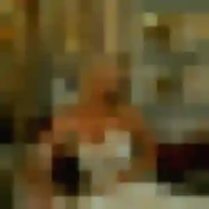 Photo sexy de Nyima, 45 ans à Saint-Cergues - plan discret