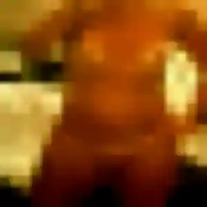 Assétou, fille de 39 ans cherche plan cul à Saint-Cernin-de-Larche