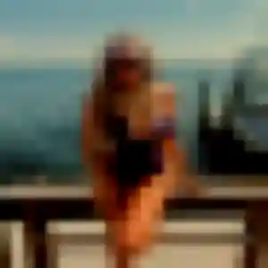 Sexy Mariame, 28 ans à Saint-Cernin - voir sa photo