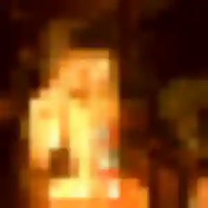Photo privée de Hope, 24 ans à Saint-Cézaire-sur-Siagne - plan discret