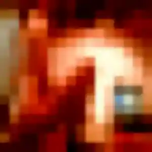 Nogaye, 38 ans, connectée à Saint-Cézaire-sur-Siagne pour une rencontre coquine