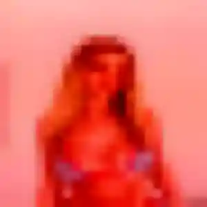 plan cul à Saint-Cézaire-sur-Siagne : profil de Omotola, 43 ans - inscription gratuite