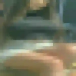 Farida de Saint-Chaffrey, 28 ans - plan cul en toute liberté