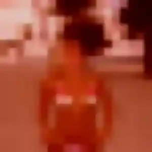 Photo privée de Henriette, 39 ans à Saint-Chaptes - rencontre sans lendemain