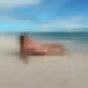 Nathalie, 40 ans, cherche un plan cul à Saint-Chaptes