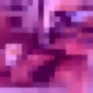 Photo de Adjoua à Saint-Chef (32 ans) - plan cul gratuit