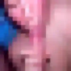 Ehui, 38 ans, dispo pour plan cul à Saint-Chef