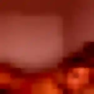 Linda, 39 ans, connectée à Saint-Chef pour une rencontre coquine