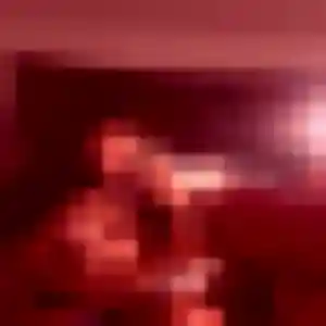 Photo perso de Louna, 24 ans à Saint-Chef - rencontre sans lendemain