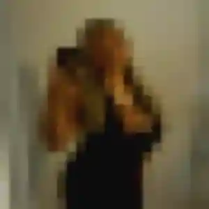Jolie Ophélie, 37 ans à Saint-Chef - découvrir son profil