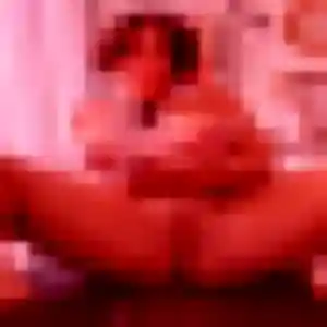 Ornella, 42 ans, en ligne à Saint-Chef pour une rencontre coquine