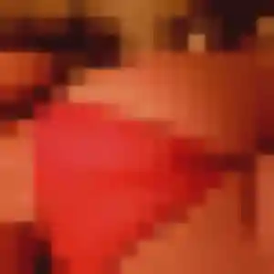 Naëlle, 24 ans, dispo pour plan cul à Saint-Chély-d'Apcher