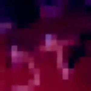 Photo sexy de Djénéba, 39 ans à Saint-Christo-en-Jarez - rencontre coquine