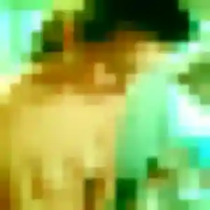 Sexy Gaëlle, 24 ans à Saint-Christo-en-Jarez - découvrir son profil
