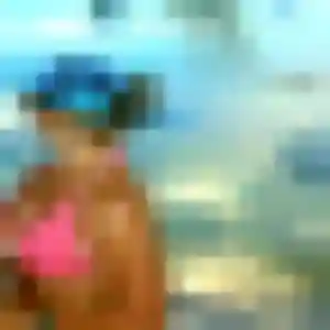 Jolie Shanna, 41 ans à Saint-Christo-en-Jarez - la contacter