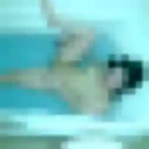 Profil de Sylvie à Saint-Christo-en-Jarez (36 ans) - plan cul gratuit