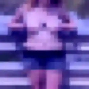 Photo sexy de Daphné, 23 ans à Saint-Christol-lez-Alès - rencontre sans lendemain
