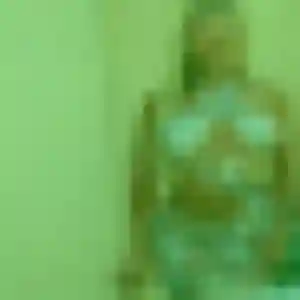 Charmante Fatou, 33 ans à Saint-Christol-lez-Alès - la contacter