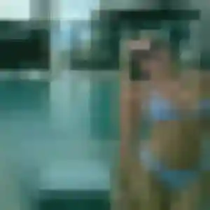 Photo perso de Morenike, 27 ans à Saint-Christol-lez-Alès - plan discret
