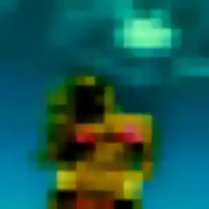 Photo exclusive de Soukeyna, 36 ans à Saint-Christol-lez-Alès - plan discret