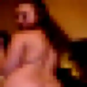 Photo exclusive de Wambui, 36 ans à Saint-Christol-lez-Alès - rencontre sans lendemain