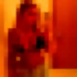 Adélaïde, 38 ans, en ligne à Saint-Christol pour une rencontre coquine