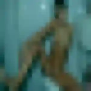 Lucinda, 42 ans, dispo pour plan cul à Saint-Christol