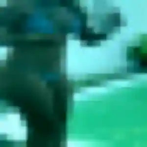 Takha, 30 ans, en ligne à Saint-Christol pour une rencontre coquine