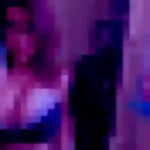Contacte Toyin, 41 ans à Saint-Christol en privé