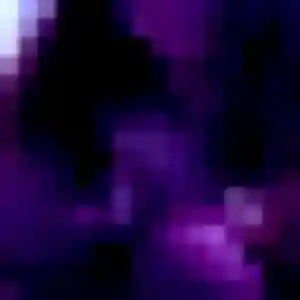 Photo de Bukola à Saint-Christophe-de-Double (30 ans) - plan cul anonyme