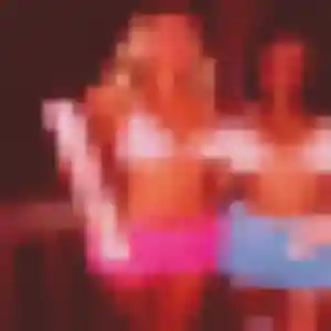 Esther, 36 ans, cherche un plan cul à Saint-Christophe-de-Double
