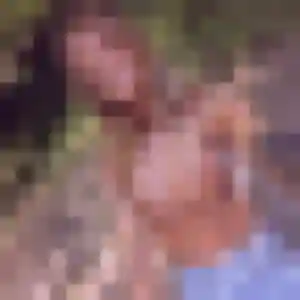 Madeleine (24 ans) à Saint-Christophe-de-Double cherche une rencontre aujourd'hui
