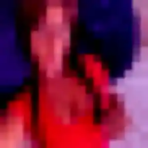 Photo privée de Deborah, 37 ans à Saint-Christophe-du-Bois - rencontre coquine