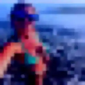 Honorine, femme de 34 ans cherche plan cul à Saint-Christophe-du-Bois
