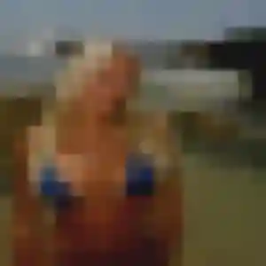 Marina, 29 ans, dispo pour plan cul à Saint-Christophe-du-Bois