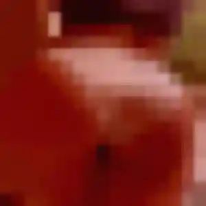 Profil de Patricia à Saint-Christophe-du-Bois (44 ans) - plan cul anonyme