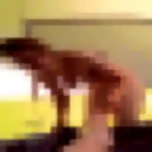Photo de Dienaba à Saint-Christophe-du-Ligneron (36 ans) - plan cul discret