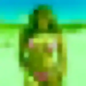Funke (34 ans) à Saint-Christophe-du-Ligneron cherche une rencontre rapidement