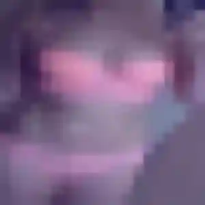 Suzanne, 35 ans, disponible à Saint-Christophe-du-Ligneron pour une rencontre coquine