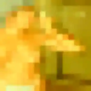 Tatiana, 45 ans, disponible à Saint-Christophe-du-Ligneron pour une rencontre coquine