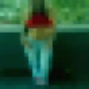 Deborah (41 ans) à Saint-Christophe-en-Bresse cherche un plan cul aujourd'hui