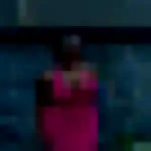 Photo sexy de Muthoni, 33 ans à Saint-Christophe-en-Bresse - rencontre coquine