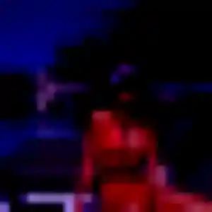 Naomie, 25 ans, cherche un plan cul à Saint-Christophe-en-Bresse
